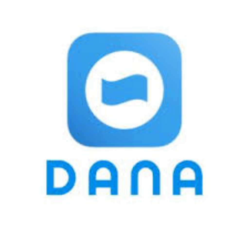DANA