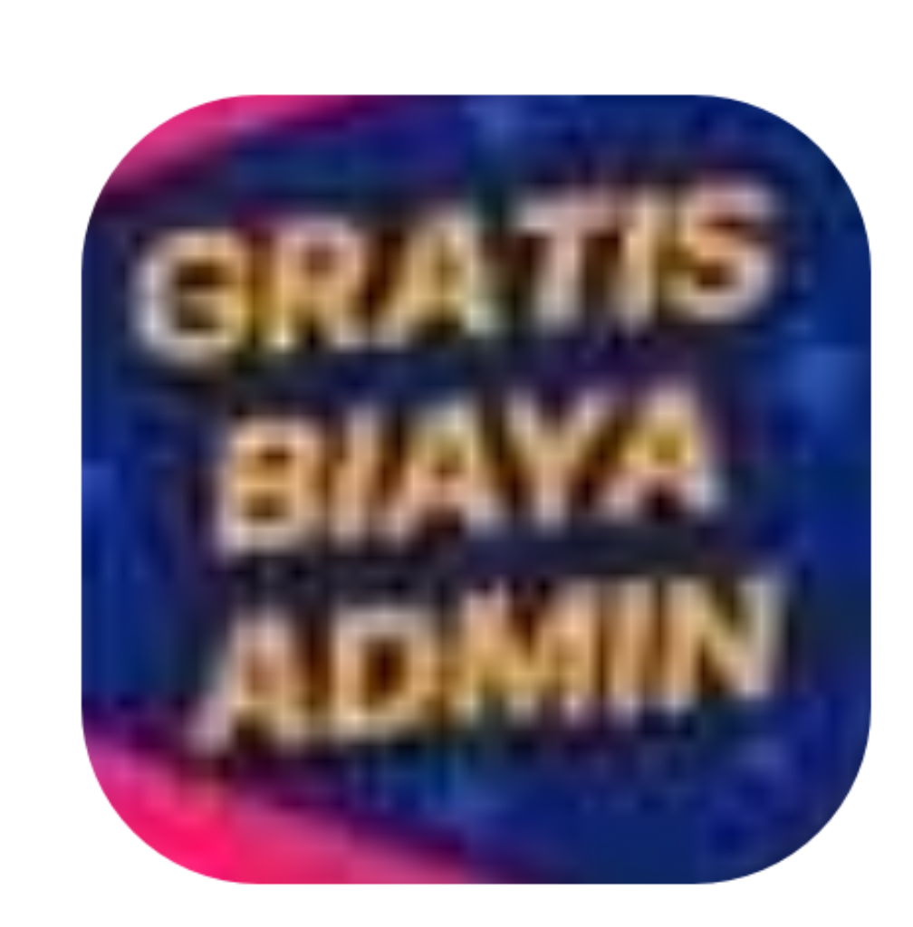 Kirim Uang