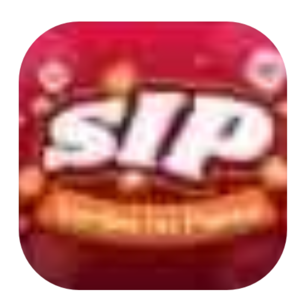 Pulsa