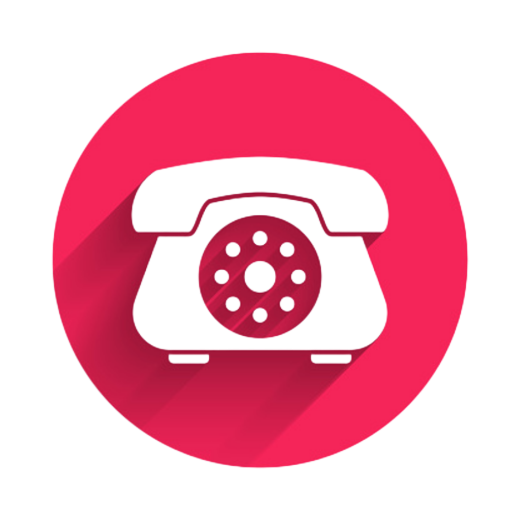 Telkom